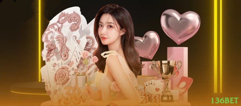 Categorias de Jogos - Slots, Mesa, Ao Vivo, Jackpots