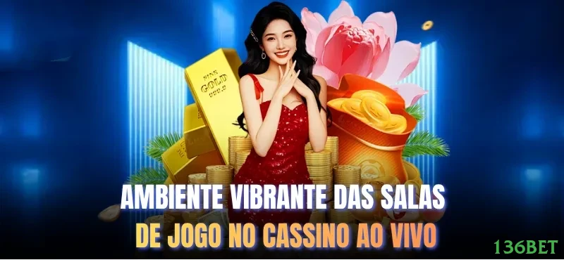 Promoções Exclusivas 136bet - Bônus Especiais e Ofertas Imperdíveis